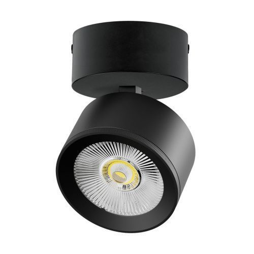 Светильник накладной Lightstar Alta Pro (Алта Про) A5537SO