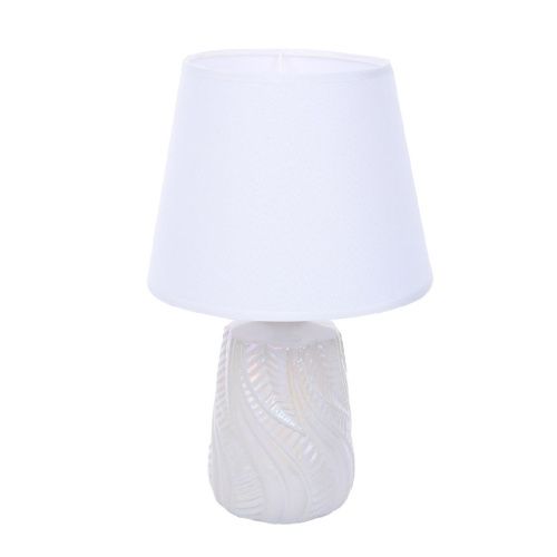 Настольная лампа Lumion Sinna (Синна) 8212/1T