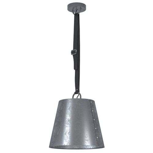 Светильник подвесной Eglo CHERTSEY (ЦХЕРТСЕЫ) 43405