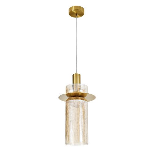Светильник подвесной Arte Lamp Adagio (Адагио) A2791SP-1AM