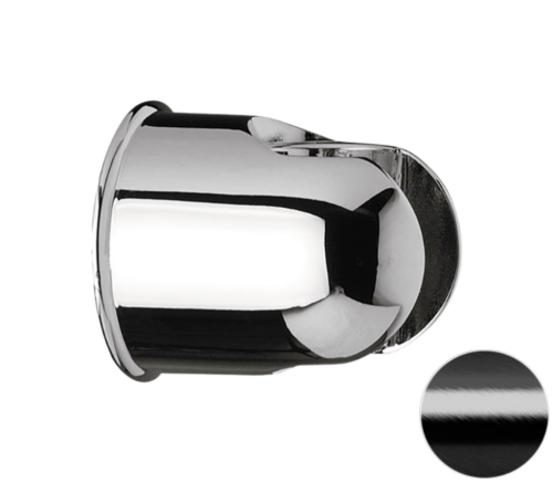 Держатель для душа Remer 339SOCFP графит