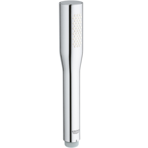 Душевая лейка Grohe Euphoria 27367000 прямоугольная