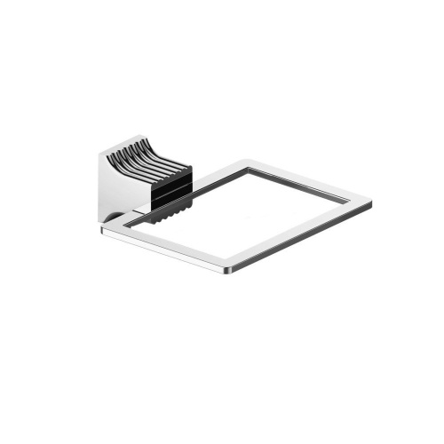 Держатель мыльницы Stella Casanova CS10010CR00
