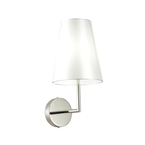Светильник настенный Evoluce BELLINO (БЕЛЛИНО) SLE105901-01