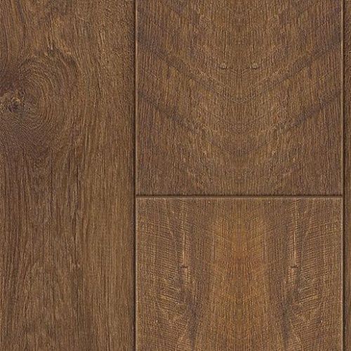 Ламинат Tarkett Navigator 1233 Колумб Т028163 толщина 1,2 см 33 класс 1292х194