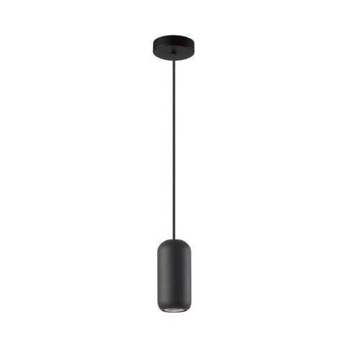 Светильник подвесной Odeon Light Cocoon (Цоцоон) 5060/1B