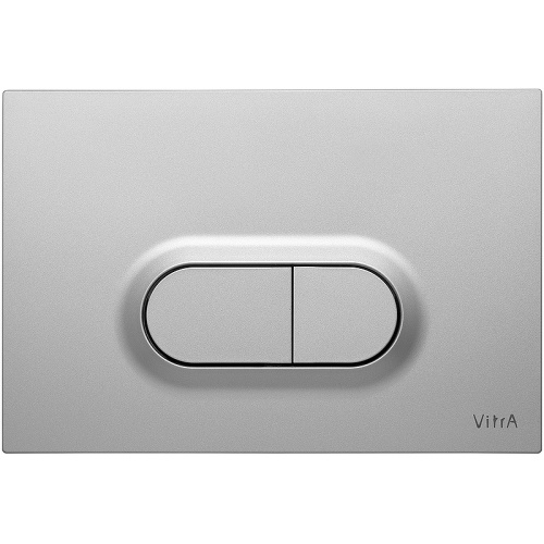 Кнопка смыва Vitra Loop O 740-0940