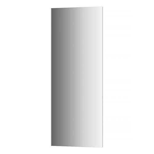 Зеркало в ванную Evoform Standard BY 230 40х100
