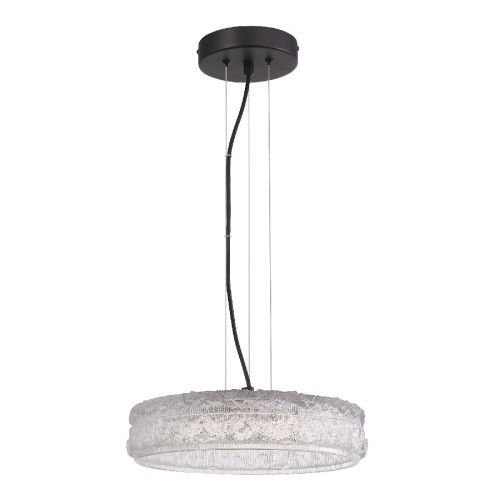 Светильник подвесной ST Luce Antike (Антике) SL6143.403.01