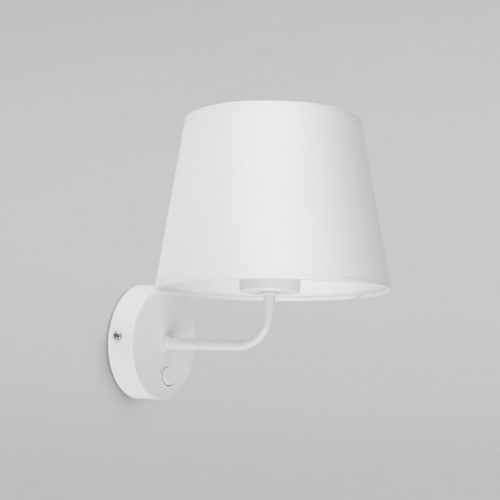 Бра TK Lighting Maja (Маджа) 1882 Maja