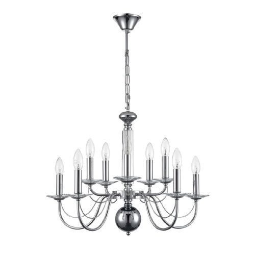 Люстра подвесная Lumion Incanto (Инцанто) 8034/10