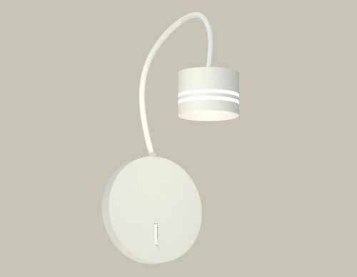 Бра Ambrella Light Traditional (Традитионал) XB9595203