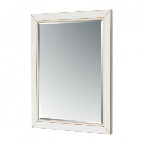 Зеркало Roca America Evolution W ZRU9302957 70х86 подвесное