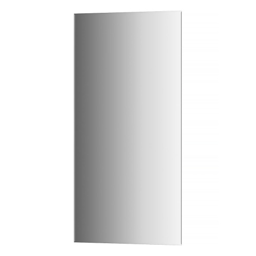 Зеркало в ванную Evoform Standard BY 0217 40x80