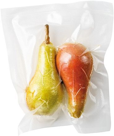 Вакууматор Kuppersbusch CSV 6800.0 G - фото 5