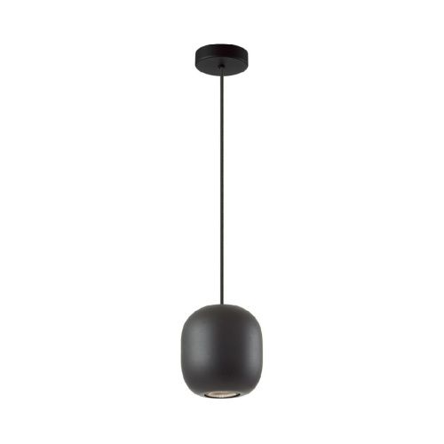 Светильник подвесной Odeon Light Cocoon (Цоцоон) 5060/1BA
