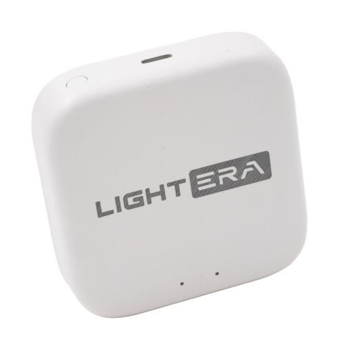 Wi-Fi реле Lightera Startrek (Стартрек) LEDMD8CE