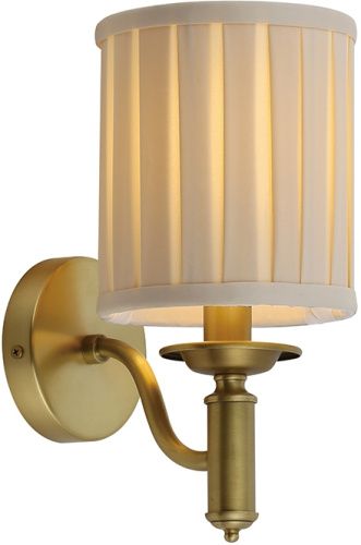Бра Newport 3360 3361/A brass