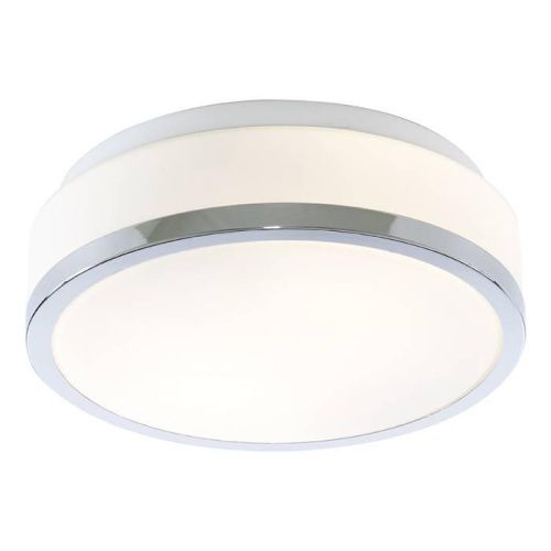 Светильник накладной Arte Lamp AQUA (АКУА) A4440PL-1CC