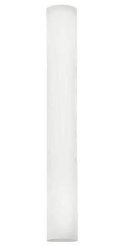 Светильник настенный Eglo Zola (Зола) 83405