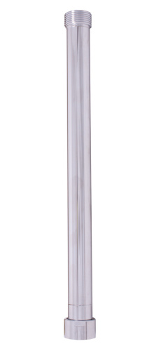Удлинитель для штанги RavSlezak MD0685-40
