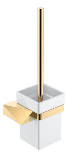 Ершик Boheme New Venturo 10319-G