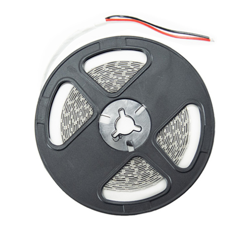 Лента светодиодная SignImpress SI-LS2835/24-112-4000-IP20