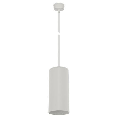 Светильник подвесной AM Group Am324 AM324-300 WH
