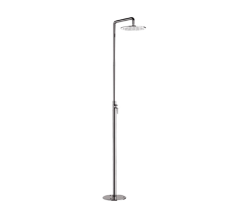 Душевая колонна Remer 331N52 напольная