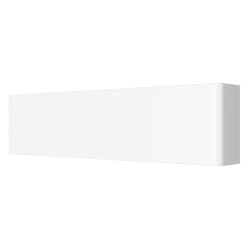 Светильник настенный Lightstar Fuime Led (Фуиме Лед) 810616