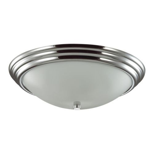 Настенно-потолочный светильник Lumion Vintage (Винтаге) 5261/3C