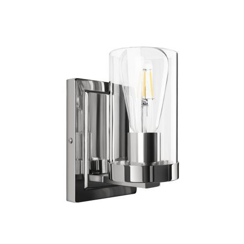 Светильник настенный Loft It Candlelight 10437W