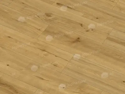 SPC ламинат Alpine Floor ProNature 62543 Caldas толщина 0.4 см 34 класс 1290х246 - фото 5