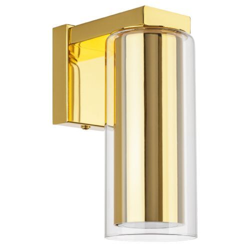 Бра Lightstar Cilino (Цилино) 756612