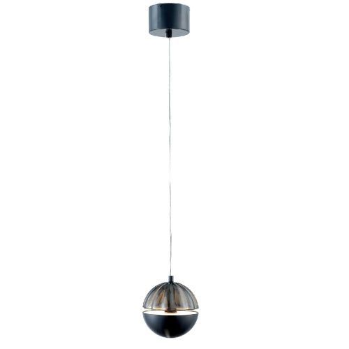 Светильник подвесной Favourite Ballonger (Баллонгер) 4326-1P