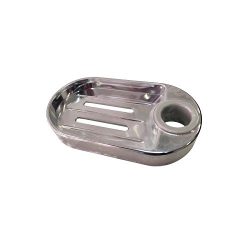 Мыльница Rav Slezak  PD0014