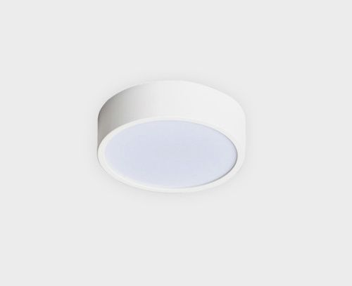 Светильник потолочный Italline M04-525-95 white 4000K