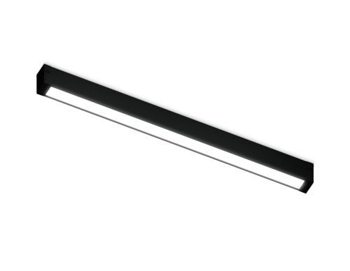 Трековый светодиодный светильник Ambrella Light Magnetic 220V (Магнетиц 220В) GL1670