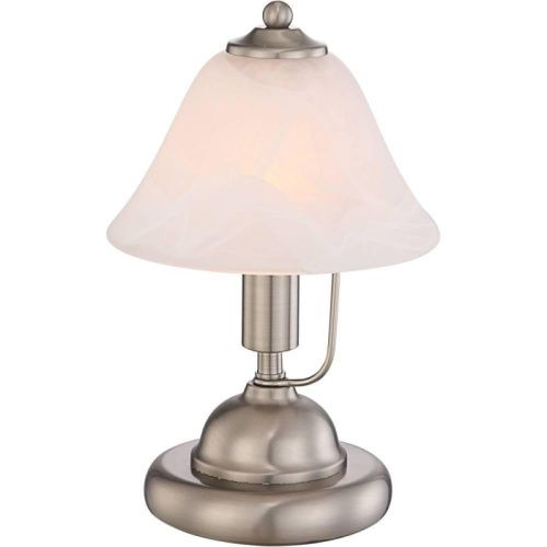 Настольная лампа Globo Antique I (Антикуе И) 24909