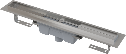 Душевой лоток Alcadrain APZ1006 APZ1006-850