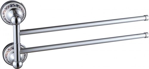 Полотенцедержатель Savol S-06802A