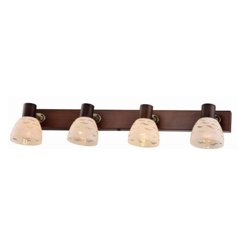 Спот Toplight Shayla (Схаыла) TL3730Y-04BB
