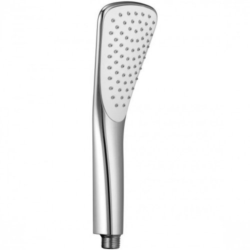 Душевая лейка Kludi FIZZ 6760005-00 прямоугольная