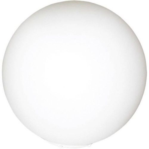 Настольная лампа Arte Lamp Sphere (Спхере) A6030LT-1WH