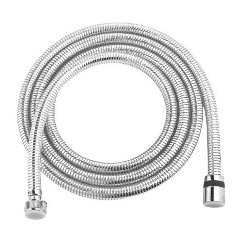 Шланг для душа LeMark LE8058P хром