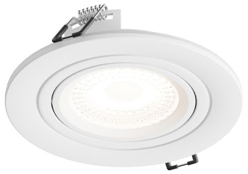 Светильник встраиваемый Hesby Lighting Aqua Breeze (Акуа Бреезе) HSBL_0134