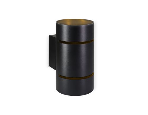 Светильник настенный Ambrella Light Wallers (Валлерс) FW2473
