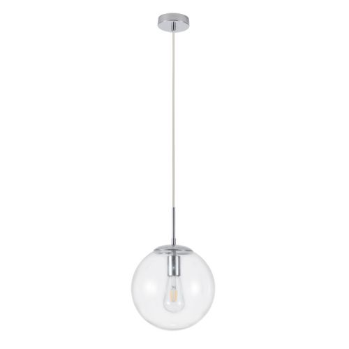 Светильник подвесной Arte Lamp Volare (Воларе) A1925SP-1CC