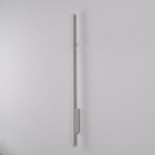 Светильник настенный Designled JY 00-00002793