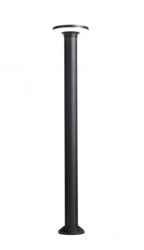 Садовый светильник ST Luce SL087 SL087.415.01